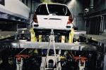 Mercedes-Benz A-Class 5-Door 2004 года